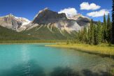 Emerald Lake
