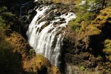 Englishman Falls