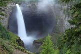 Helmken Falls