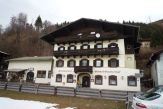Gasthof Glocknerhof