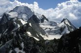 Kavkaz