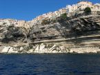 Bonifacio