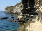 Bonifacio