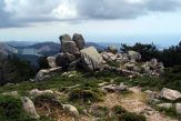 Punta di Vacca Morta