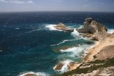 Capo Pertusato u Bonifacia