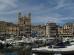 Bastia