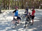 Cyklistika v Litvě