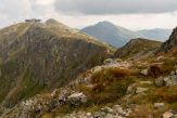Nízké Tatry
