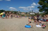 Solotvina