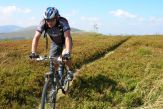 Ukrajina - horská cyklistika, MTB