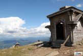 Pietroš (2020 m)