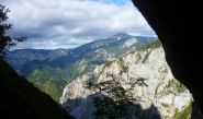 Raxalpe - klettersteigy