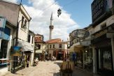 Bitola