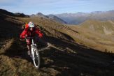 Graubünden MTB