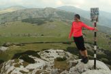 Piatra Iorgovanului (1997 m)