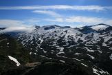 Jostedalsbreen