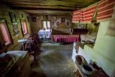 Poloniny Podkarpatské Rusi
