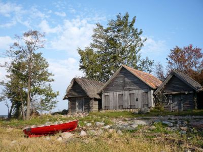 Cyklistika v Estonsku