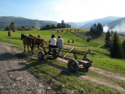 Zakarpatská Ukrajina