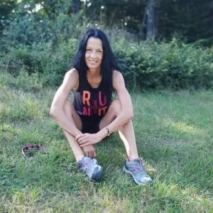 Monika Odstrčilíková