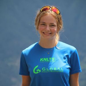 Romana Mandelíková