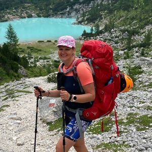 Vladimíra Kasalová