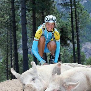 Miroslava Tvrdíková