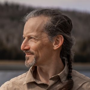 Jindřich Sedláček