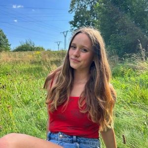 Kateřina Juřičková