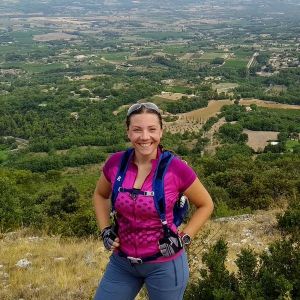 Eliška Bradáčová