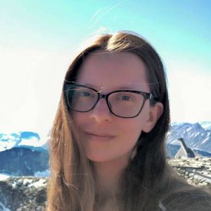 Dominika Krajíčková