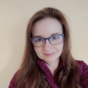 Adéla Vymětalíková