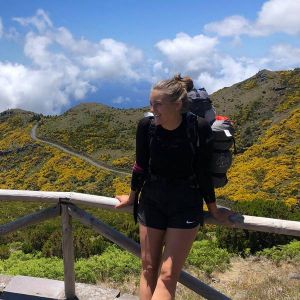 Natálie Netušilová