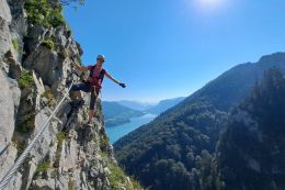 Ferraty Solné komory