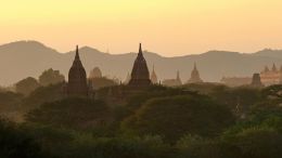 Bagan