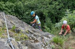 Ferraty v Čechách pro začátečníky