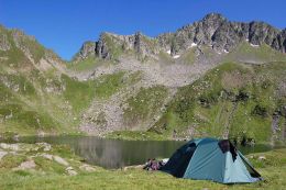 Fagaraš