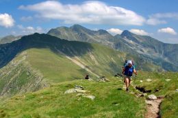 Fagaraš