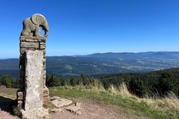 Králický Sněžník