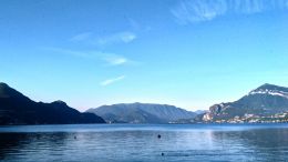 Lago di Como