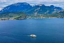 Lago di Garda