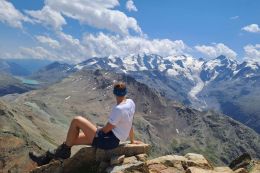 Livigno 