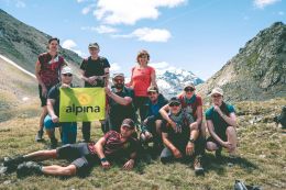 Livigno - turistika v italském Tibetu