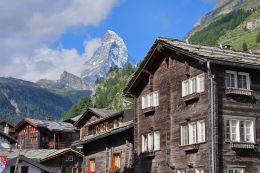 Zermatt