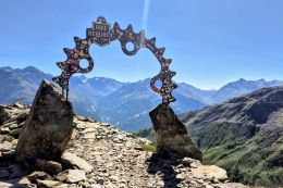 Sölden