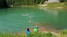 Palcmanská Maša - Slovenský ráj