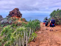 Tenerife 