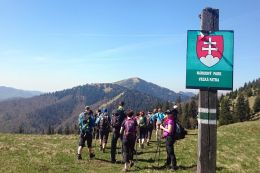 Velká Fatra
