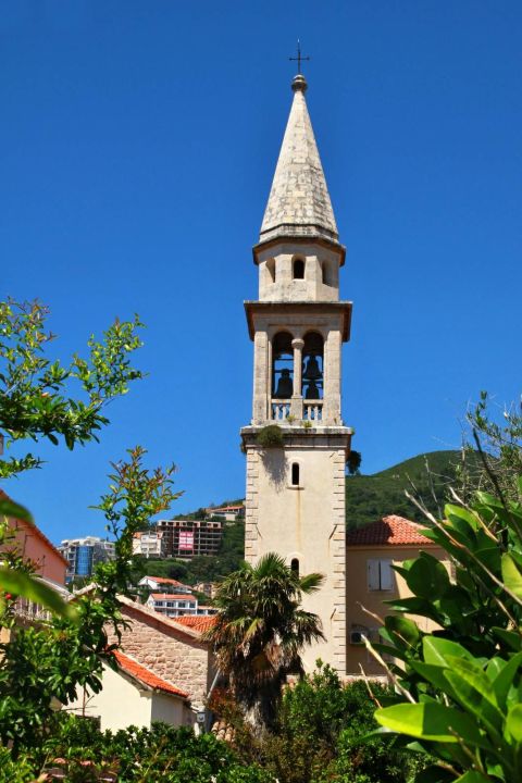 Budva