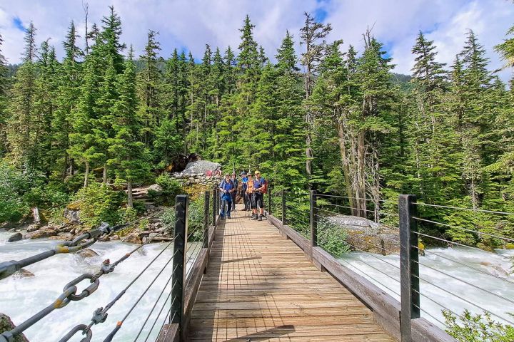 Kanada